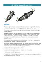 ���������� ������ 6" ��� �������� ���������