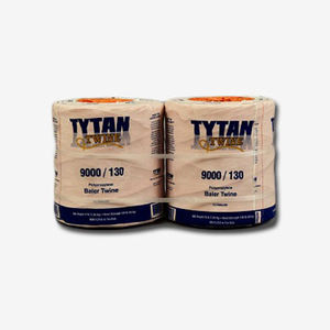 Tytan International : �������������������� ��������� -