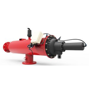 ������������ ������ � ����� VBE series �� ����������� ����� �������������� ���������������
