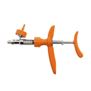 ������������ ����� ��� ������� 2FGRIP-BT/T ��������������