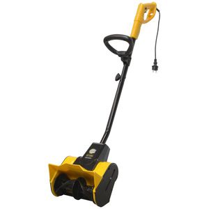 ��������������� ���������� ���� ST1500 ������� ����