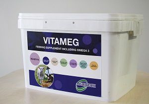 �������� ������� ��� �������� Vitameg ��� ����� ��� ���� ������ ������