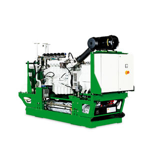 2G Energy AG : �������������������� ��������� -