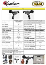 ���������� ��� �������� ��������� KV 4
