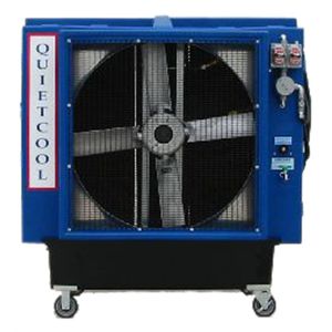 Quietaire Corporation : �������������������� ��������� -