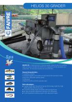 ����������� ���� 3 ������ Helios 30 �� ����������� ����� ��� ������ ��������������