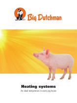 ������������� � ���������� HeatMaster ��� ��������������������� ������ �� ����������� �����