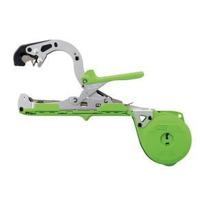 MAX Co.,LTD. : ����� �������������������� ������������ -