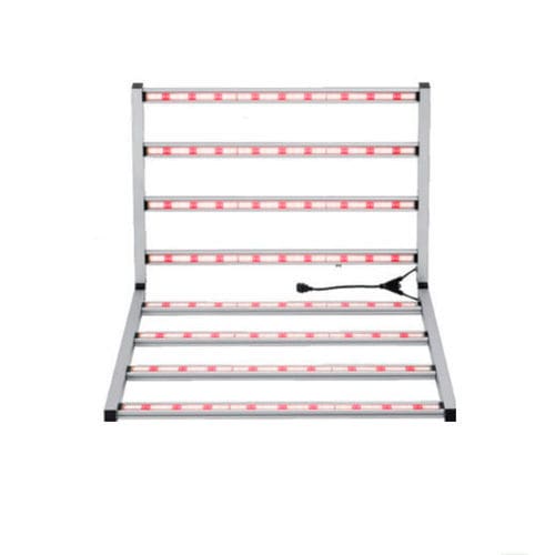 ��������� ��� ������������� ����������� YL6000-R120 series LED ��� ����������� ������������