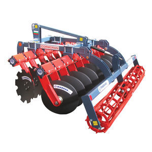 ���� � ������� HEMUS / PERELIC �������� ��������� 1-10-���������