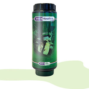 Diamond Hoof Care Ltd : �������������� -