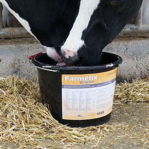 ������� � ����� ��� �������� �������� ����� Farmelix ��� ��� ��� ���� � ���������������
