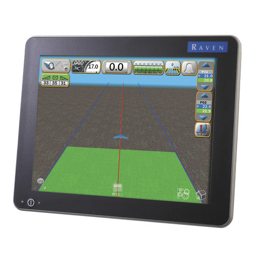 GPS � ������� SBGuidance Auto ���������� ��� ��������