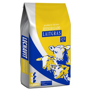 LECHES MATERNIZADAS, S.A. : �������������� -