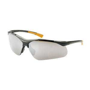 Bei Bei Entreprise co., Ltd : ����� �������������������� ������������ -