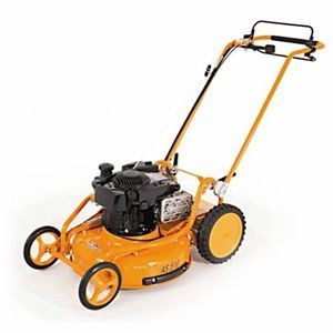 AS-Motor Germany Gmbh & Co KG : ����� �������������������� ������������ -