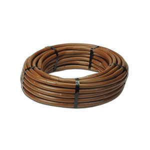K-RAIN Manufacturing : �������������������� ��������� -