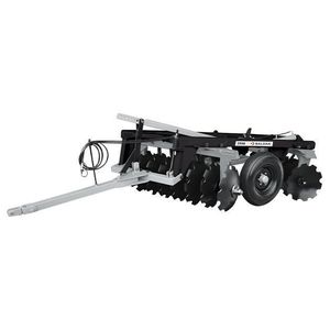 �������� �������� ����������� GCRO 7010 ��������� 2 ������ ��������