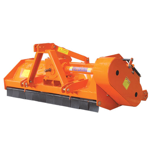 �������� ������� FKRMS series � ��������� ��� ������������� � ��������� �����