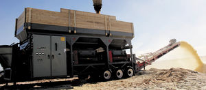 Automatic Equipment Mfg. Co. : �������������������� ��������� -
