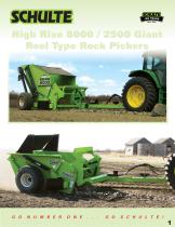 �������� ����������������� SRW-1400 ����������� � ������� ��������� � ����� ������