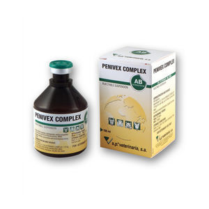 �������� ������� ��� �������� SOLUVITAL Triptoliss-B ��� �������� �������� ����� ��� �������� ����� ����-�������