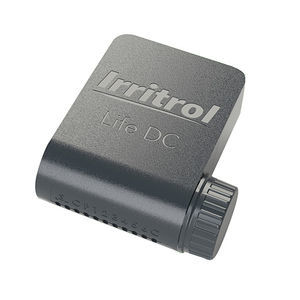 �������� ������������ ������ MC-E series �������������� �� �������