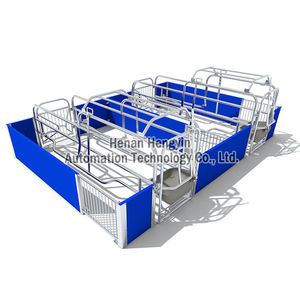 Hengyin livestock : �������������� -
