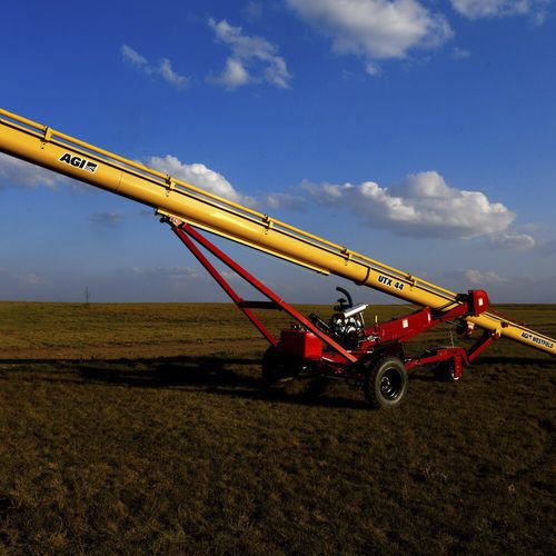 �������� ��� �������� UTX 44 ��������� ��������� ���������