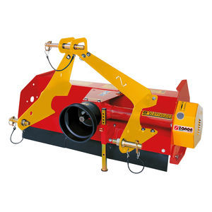 �������� ������� TMU series ���������� � ������� ��� �������������