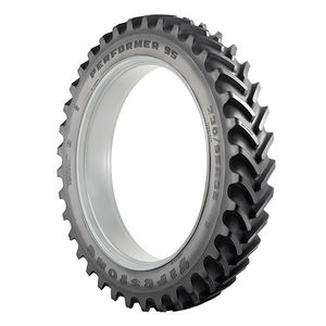���� ��� �������� PERFORMER EXTRA 70 38" 24" 28"