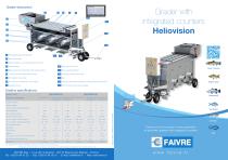 ������� ��� ���� ������������ ��������� Pescavision 30 3 ������ ��� ������ ��� ������������