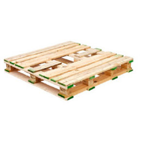 ������ �� ������ IPP A1210