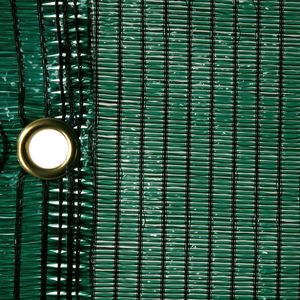 ����� ��� ������ � ���������� MOSQUITO WEAVING ��� ����� ������ �� ����������� �������������