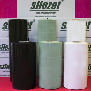 Centrum Folii Zetfol : ����������� -