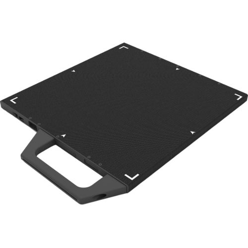 ��������������� �������� ��� ������������ ����������� PIXX 1212 12x12 ������ �������������� ������������