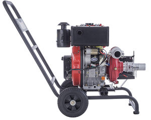 ���������� ��� �������������������� ������ RMKF series ��� ���������� ������� ��������� ������