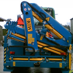 ������������� ��� ��������� �� ������� 1500E1J1 � �������������
