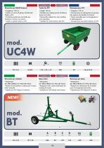 ������-�������� UC4W ���������� ��������� ��������������������
