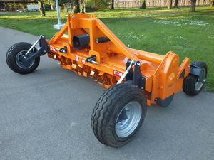�������� ����������� ����������� GAMMA P series