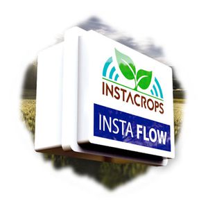 INSTACROPS : ���������� ���������� -