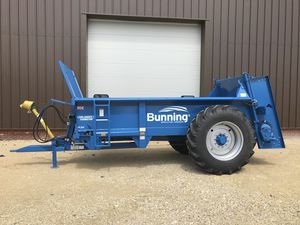 ��������� �������������� ������ Farmstar 60 � ������������� ������� ���������