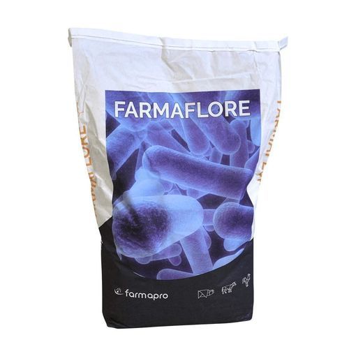 ������� �������� ������������ Farmaflore ��������� ����� ��� ������� �����
