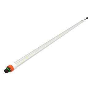 ��������� ��� ����� TE12NR series LED ����������� ��� ����������� ������������