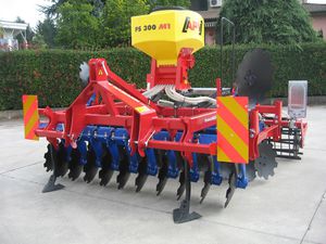 �������� �������� ����������� LKI 400 2 ������ � ������� ������ ������ �� ��� �����