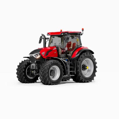 ������� ��� ��������� ����� Puma 155 6 ��������� 4����������������� � ��������� �����