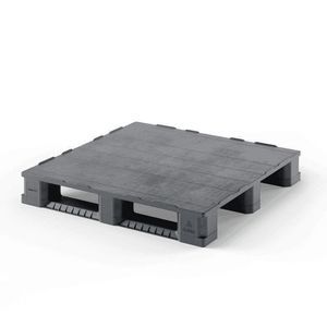 ������ �� �������� Endur E7 (CD-3R) ������������ ��� �������� ��� �����������-����������� �����