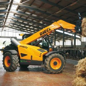 DIECI S.r.l. : �������������������� ������ -