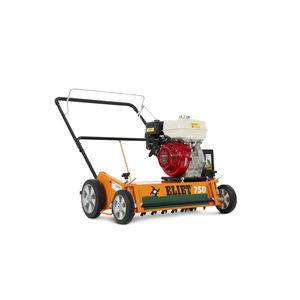 ������������ ���������� ���� C550ZR COLLECTOR ���������� � ���������� ����������