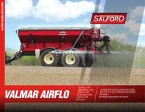 ��������� �������������� ��������� VALMAR 8700 ������� �������� � �������� �����������
